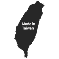 台灣製造